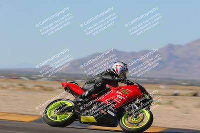 media/Nov-11-2023-SoCal Trackdays (Sat) [[efd63766ff]]/Turn 8 Set 1 (1030am)/